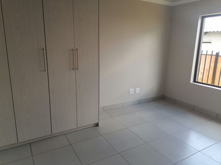 3 Bedroom Property for Sale in Bloemspruit Free State